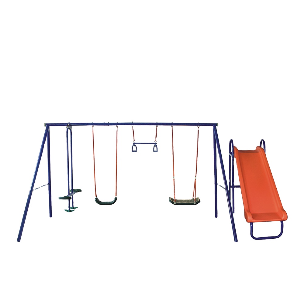Kids Outdoor Garden Set - Venta al por mayor: Conjunto de