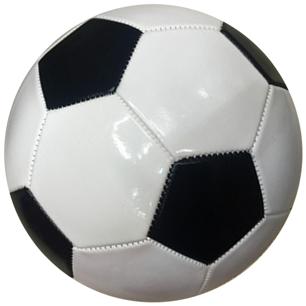 Kids Outdoor Education - 1 unidad de balón de fútbol