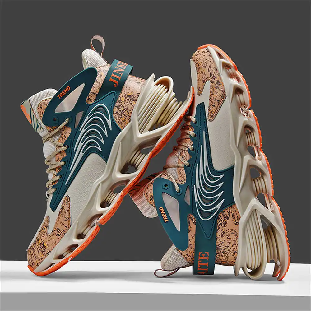 Zapatillas antideslizantes par - Kids Outdoor Gym reseña y precio