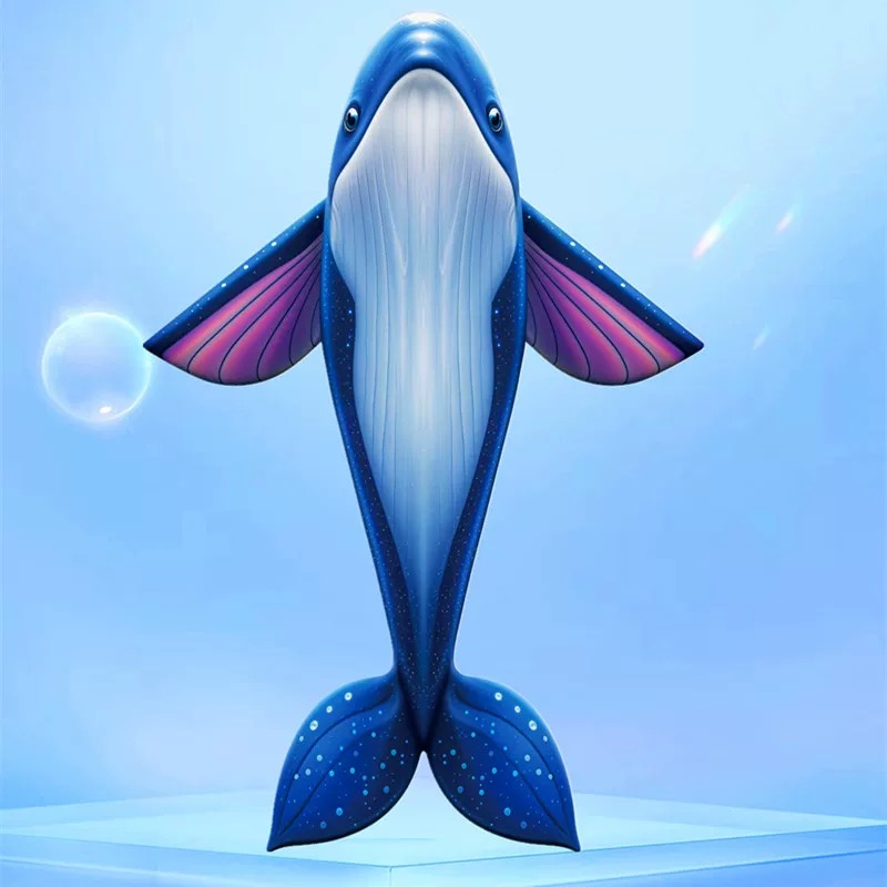 Envío Gratis, cometa de ballen - Kite Easy Fly Kids reseña y precio