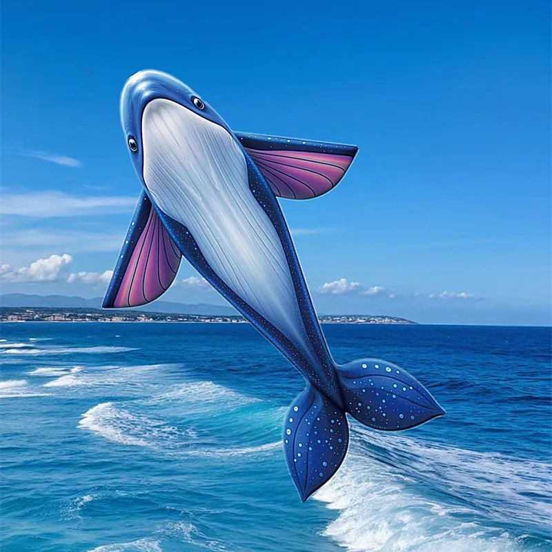 Envío Gratis, cometa de ballen - Kite Easy Fly Kids reseña y precio