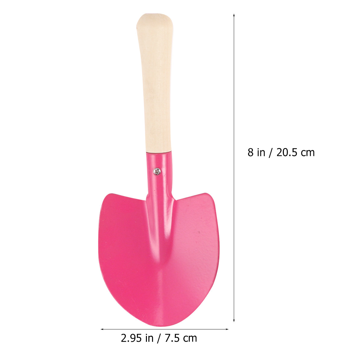 Juego de jardinería infantil d - Kids Outdoor Garden Set reseña y precio