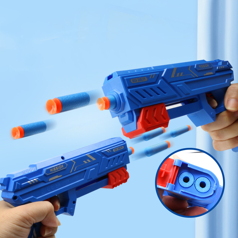 Avión catapulta de espuma lanz - Kids Outdoor Activity Set reseña y precio
