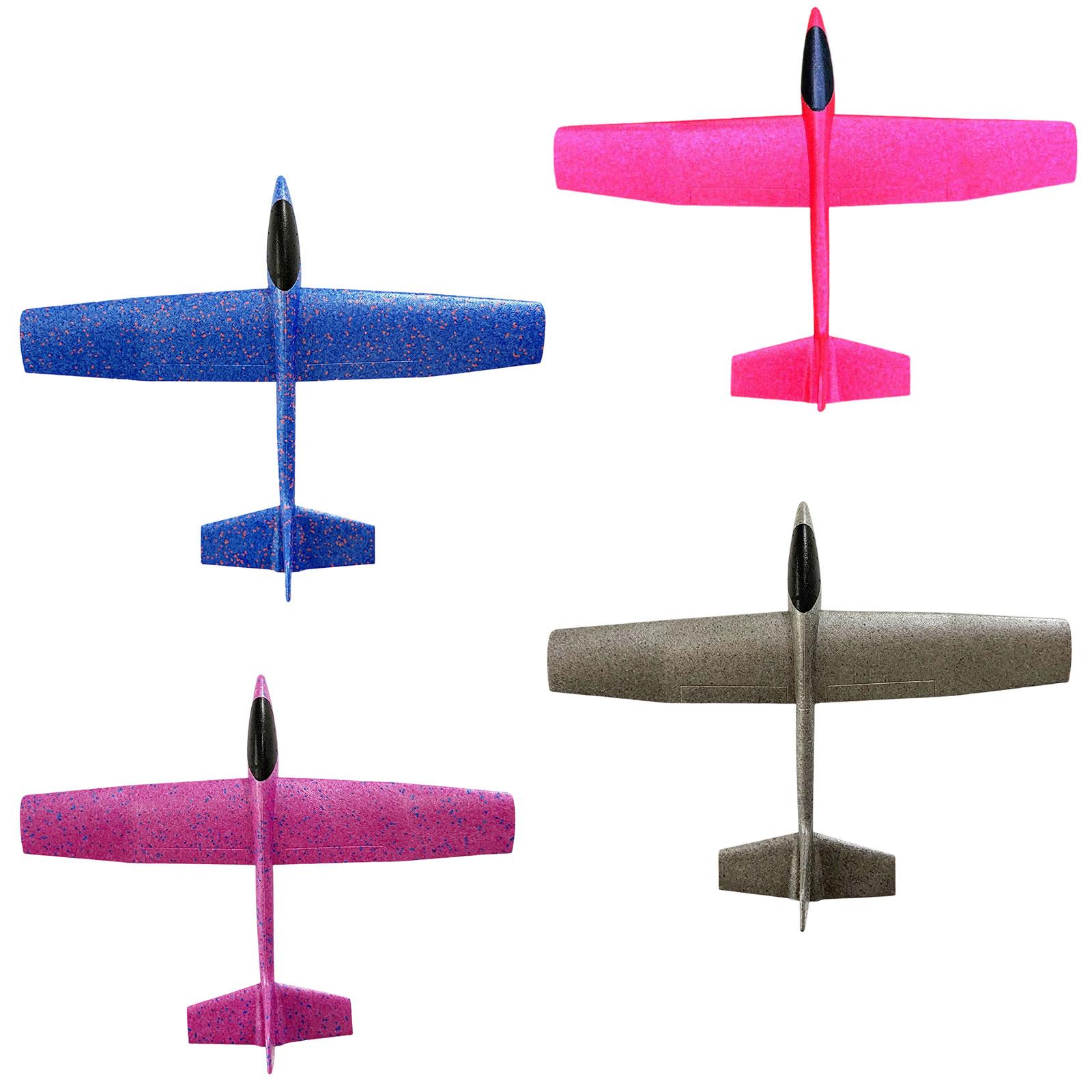 Avión de Espuma, Juguete Depor - Kids Outdoor Activity Set reseña y precio