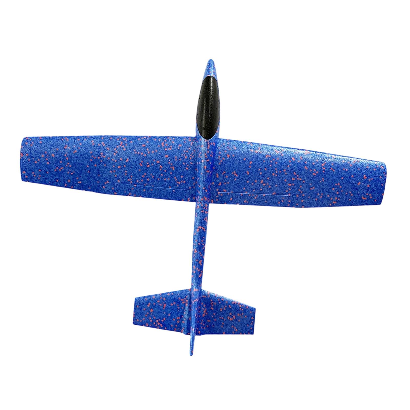 Avión de Espuma, Juguete Depor - Kids Outdoor Activity Set reseña y precio