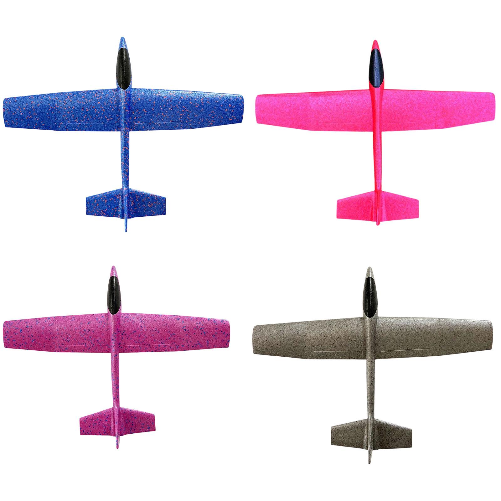 Avión de Espuma, Juguete Depor - Kids Outdoor Activity Set reseña y precio