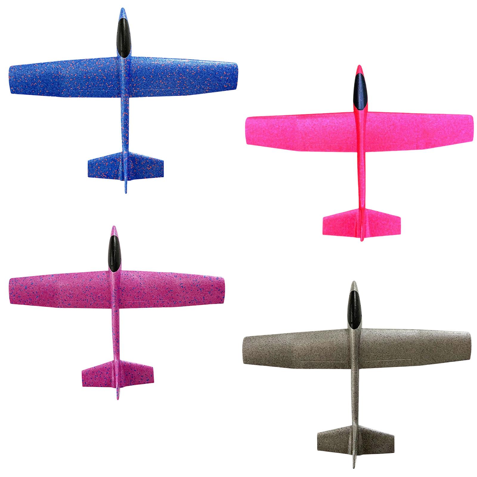 Avión de Espuma, Juguete Depor - Kids Outdoor Activity Set reseña y precio