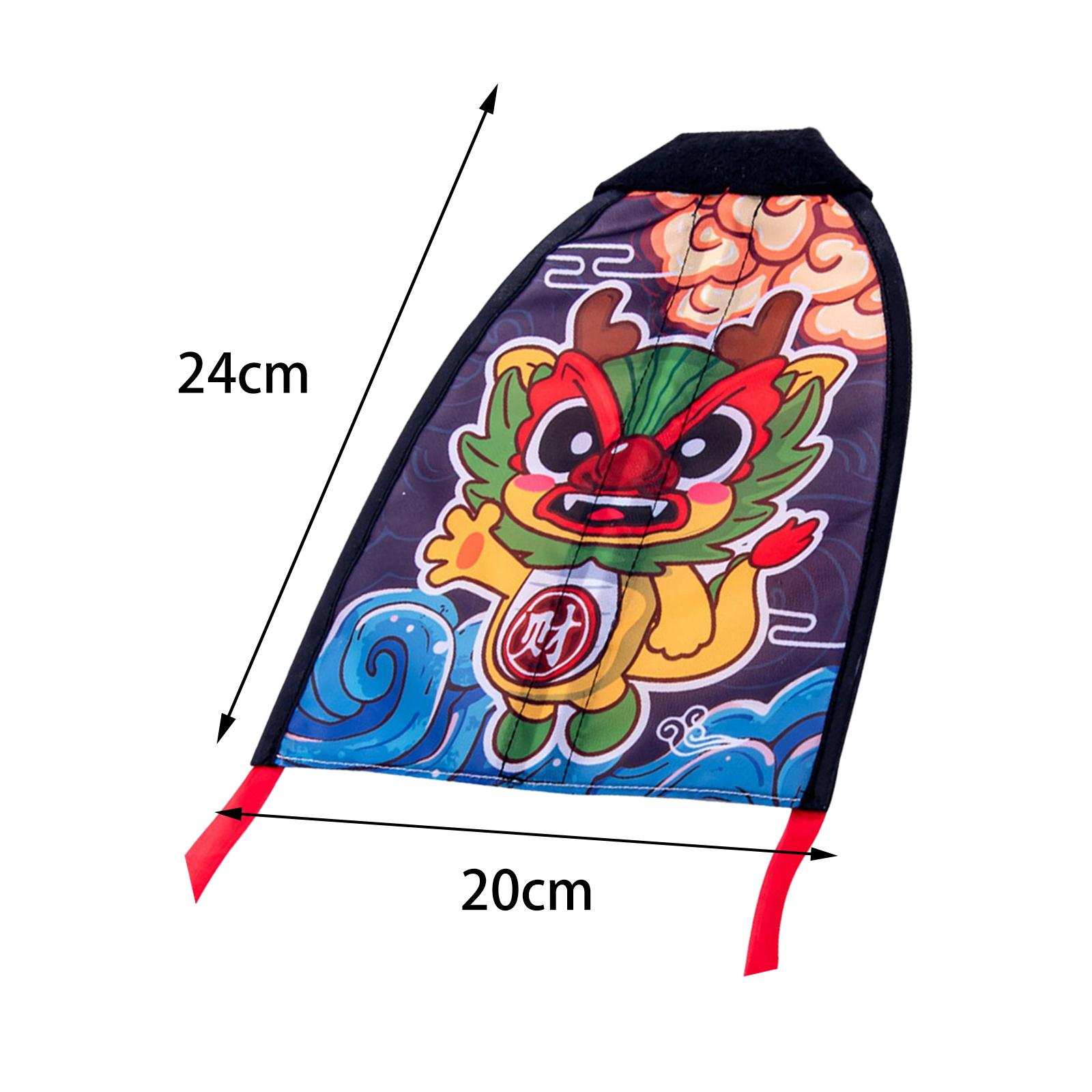 Lanzador Elástico de Cometas c - Kite Easy Fly Kids reseña y precio