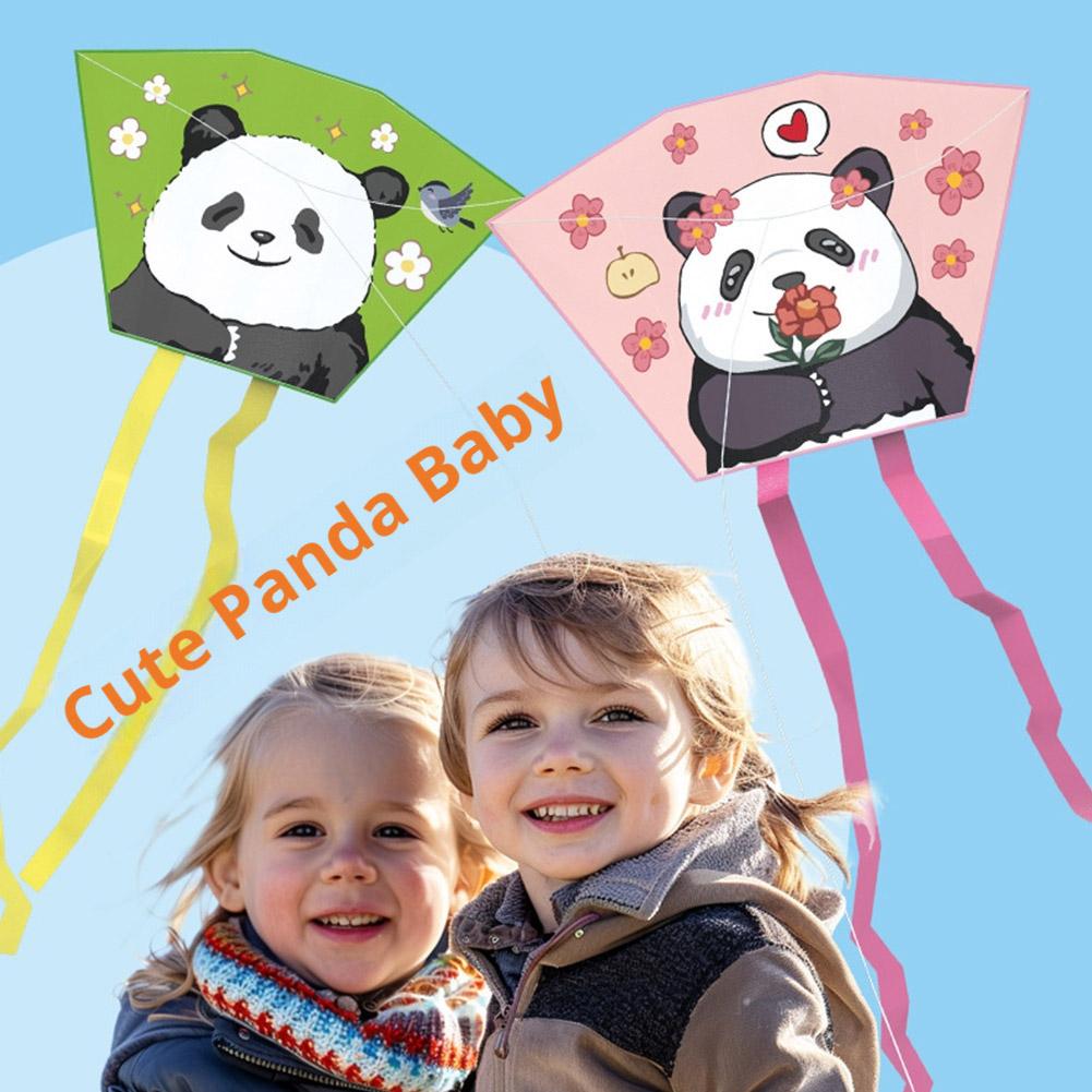 Mini Cometa de Bolsillo con Di - Kite Easy Fly Kids reseña y precio