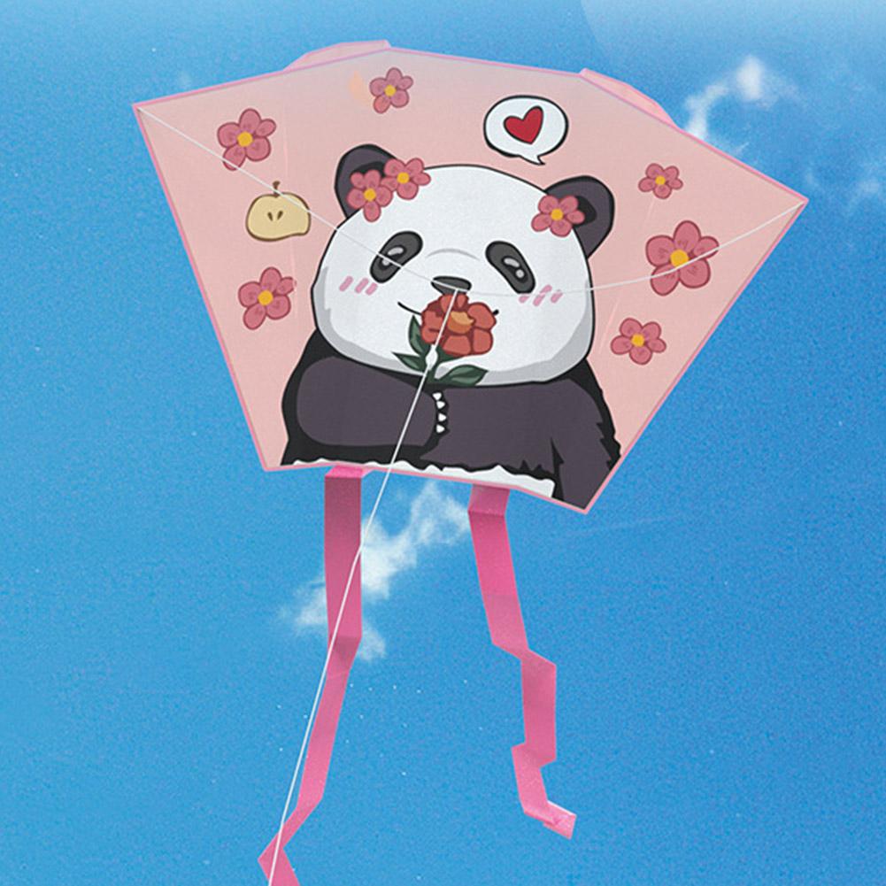 Mini Cometa de Bolsillo con Di - Kite Easy Fly Kids reseña y precio