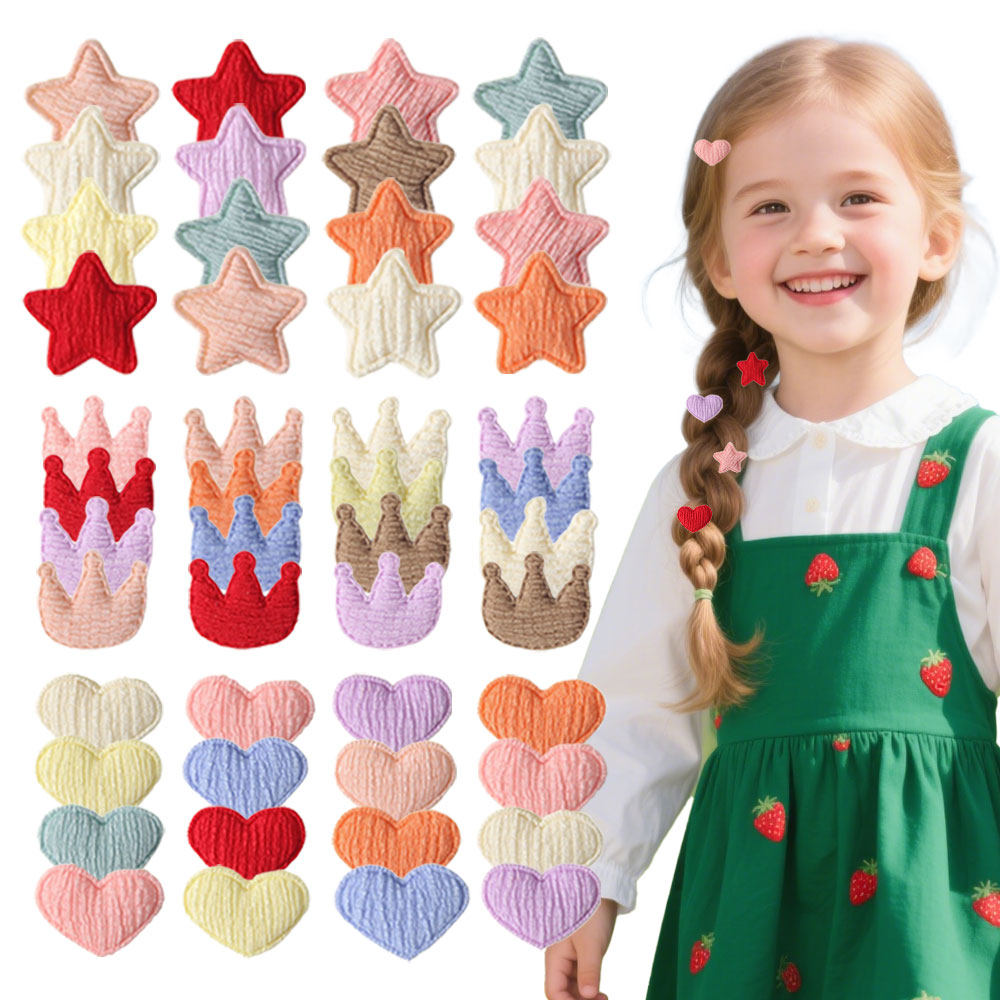 10-30 unids/set diseños sólido - Kids Outdoor Activity Set reseña y precio
