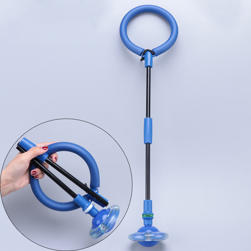 Pelota de cuerda para saltar c - Kids Outdoor Activity Set reseña y precio