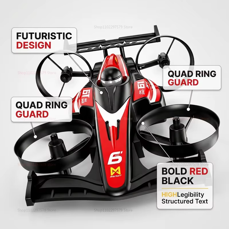 2026 YL61 Coche de Carreras Te - Kids Outdoor Movie Night reseña y precio
