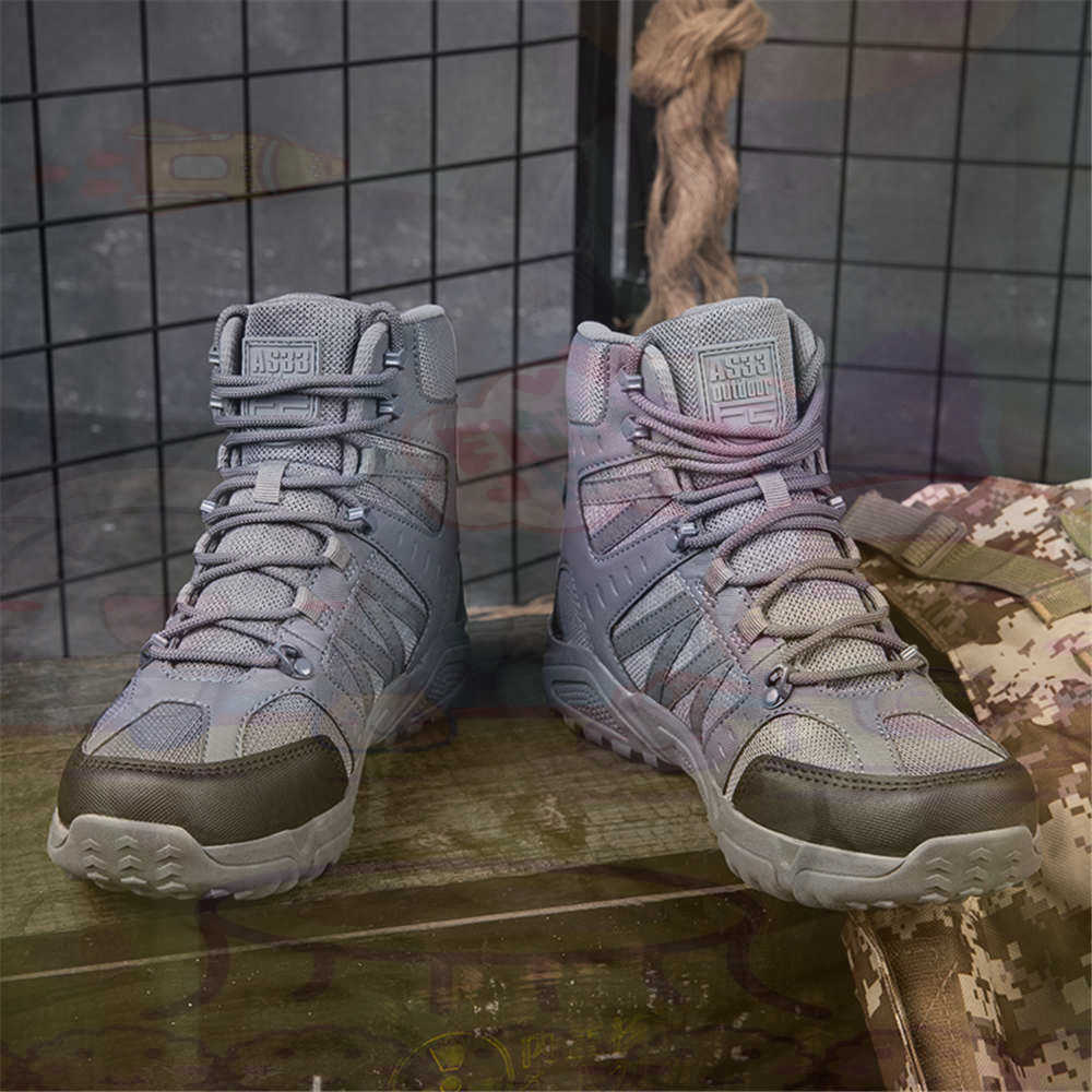 Angle Zimni Zapatos de lujo pa - Kids Outdoor Gym reseña y precio