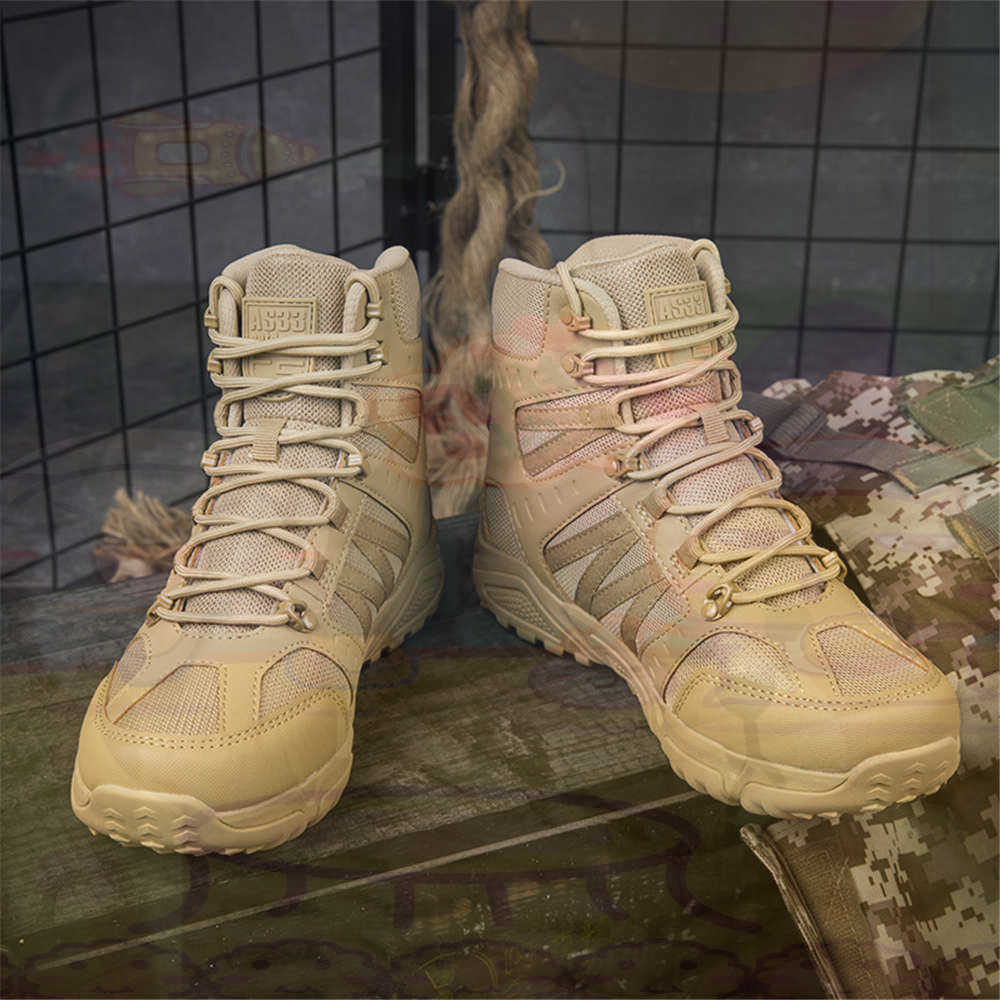 Angle Zimni Zapatos de lujo pa - Kids Outdoor Gym reseña y precio