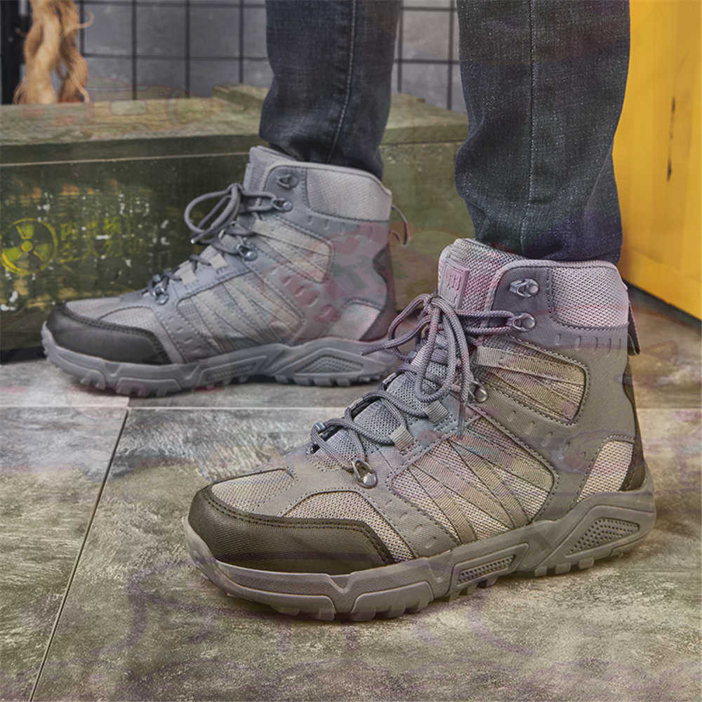 Angle Zimni Zapatos de lujo pa - Kids Outdoor Gym reseña y precio