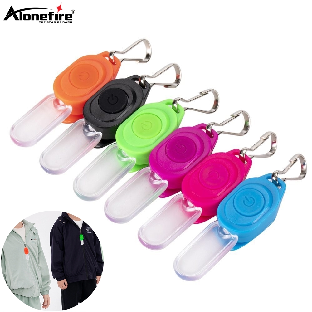 Mini Luz LED Intermitente de N - Kids Outdoor Movie Night reseña y precio