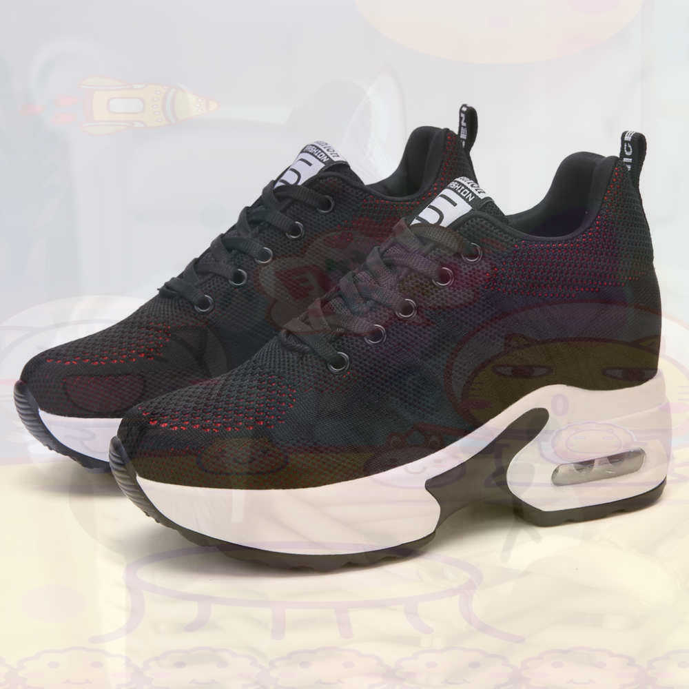 Zapatos rojos de talla 36, bot - Kids Outdoor Gym reseña y precio