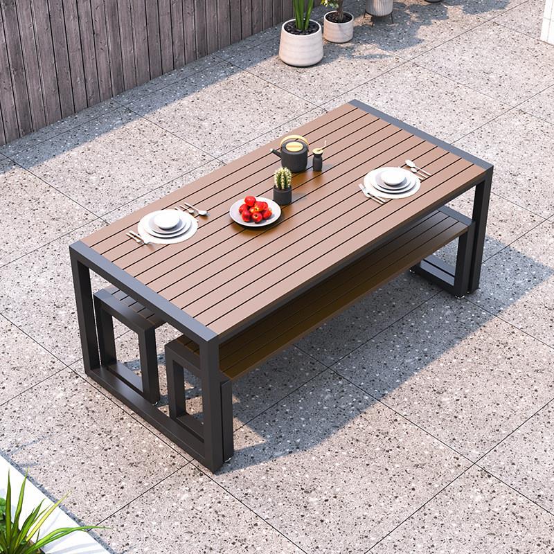 Balkoni-juegos de muebles de j - Kids Outdoor Garden Set reseña y precio