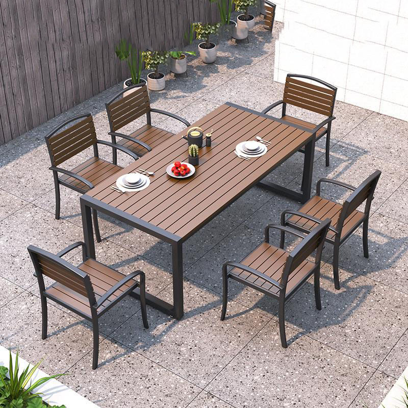 Balkoni-juegos de muebles de j - Kids Outdoor Garden Set reseña y precio