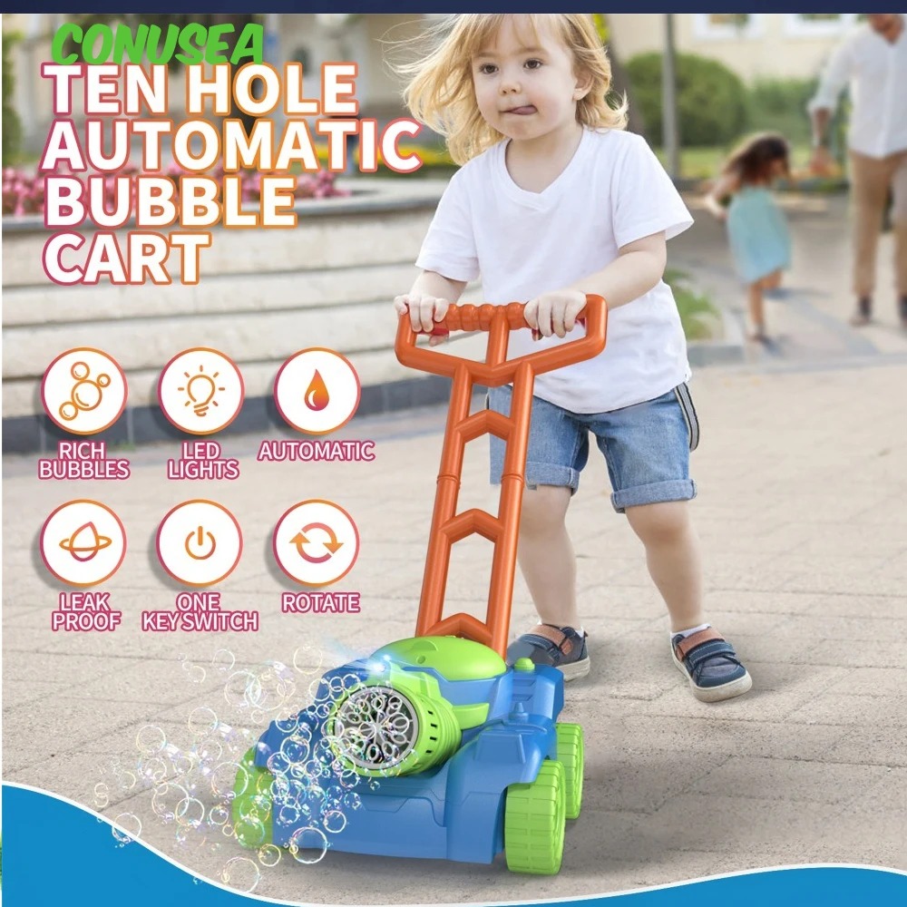 Juguetes para Niños, Carro de  - Kids Outdoor Electric Car reseña y precio