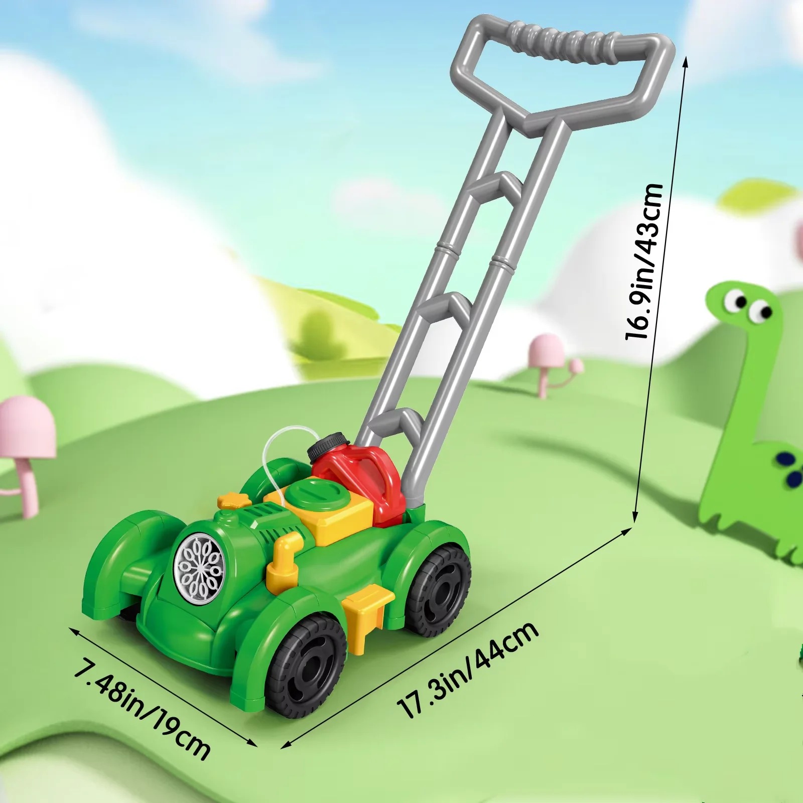Juguetes para Niños, Carro de  - Kids Outdoor Electric Car reseña y precio