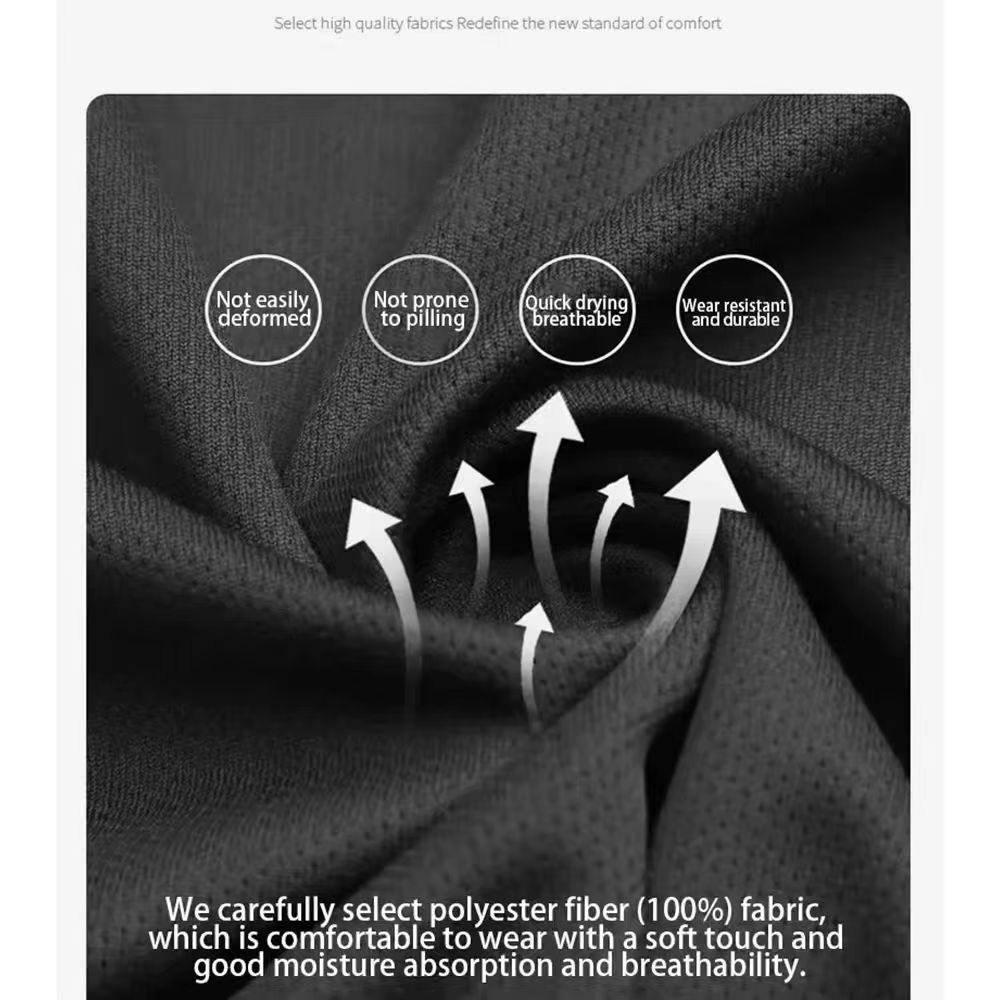 Uniforme de entrenamiento de f - Kids Outdoor Activity Set reseña y precio