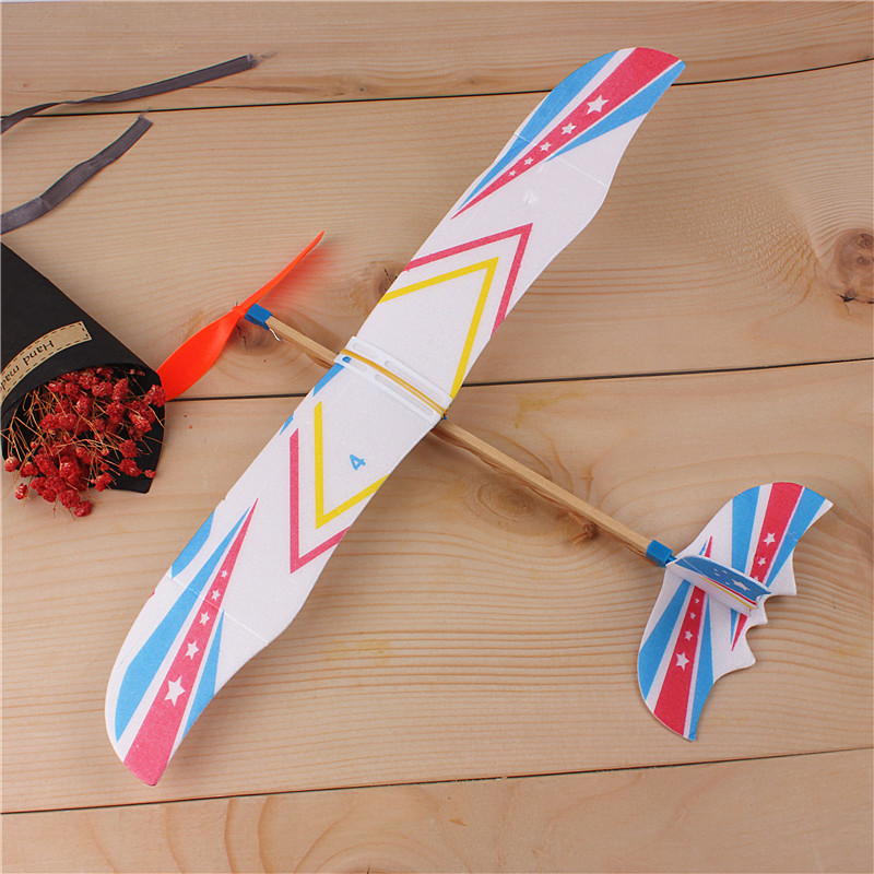 10 Aviones de Juguete con Moto - Kids Outdoor Activity Set reseña y precio