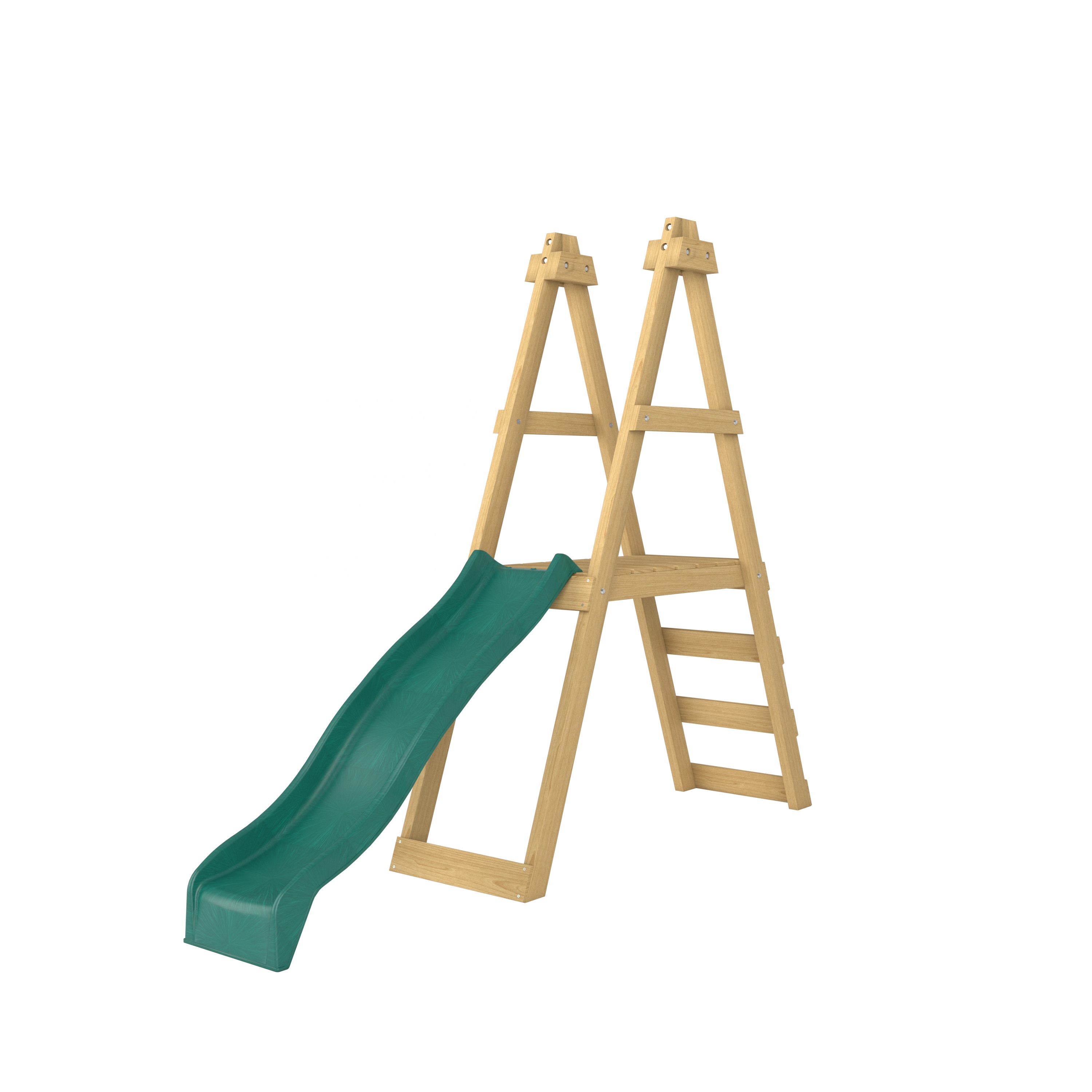 2026 Parque Infantil de Madera - Kids Outdoor Garden Set reseña y precio