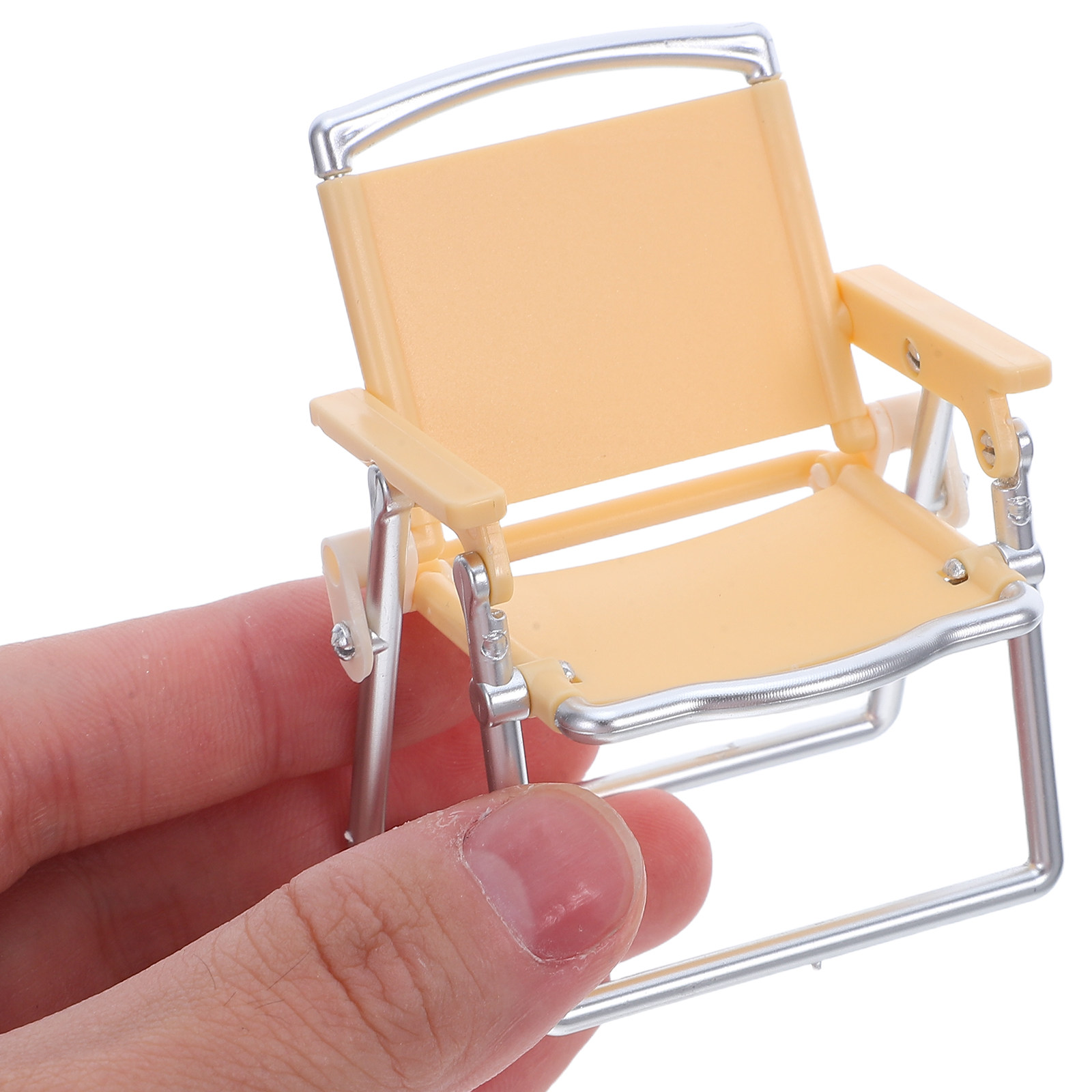 1 juego de muebles de camping  - Kids Outdoor Chair And Table reseña y precio