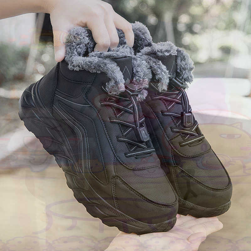 Zapatos de cesta fucsia de cue - Kids Outdoor Gym reseña y precio