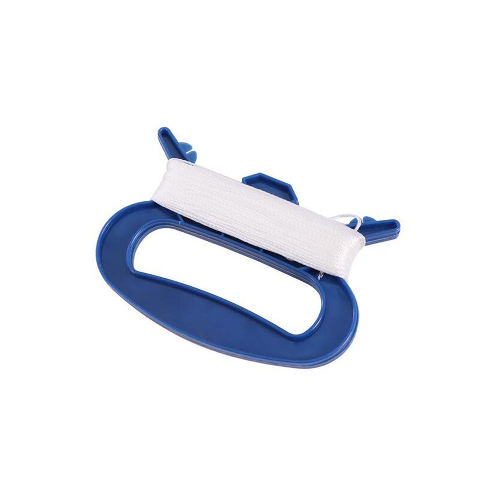 Cometa Grande con Forma de Dia - Kite Easy Fly Kids reseña y precio