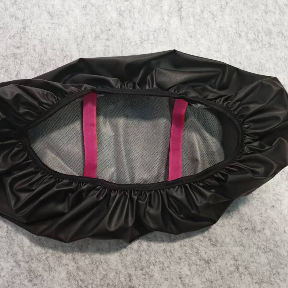 Funda Impermeable para Asiento - Kids Outdoor Electric Car reseña y precio