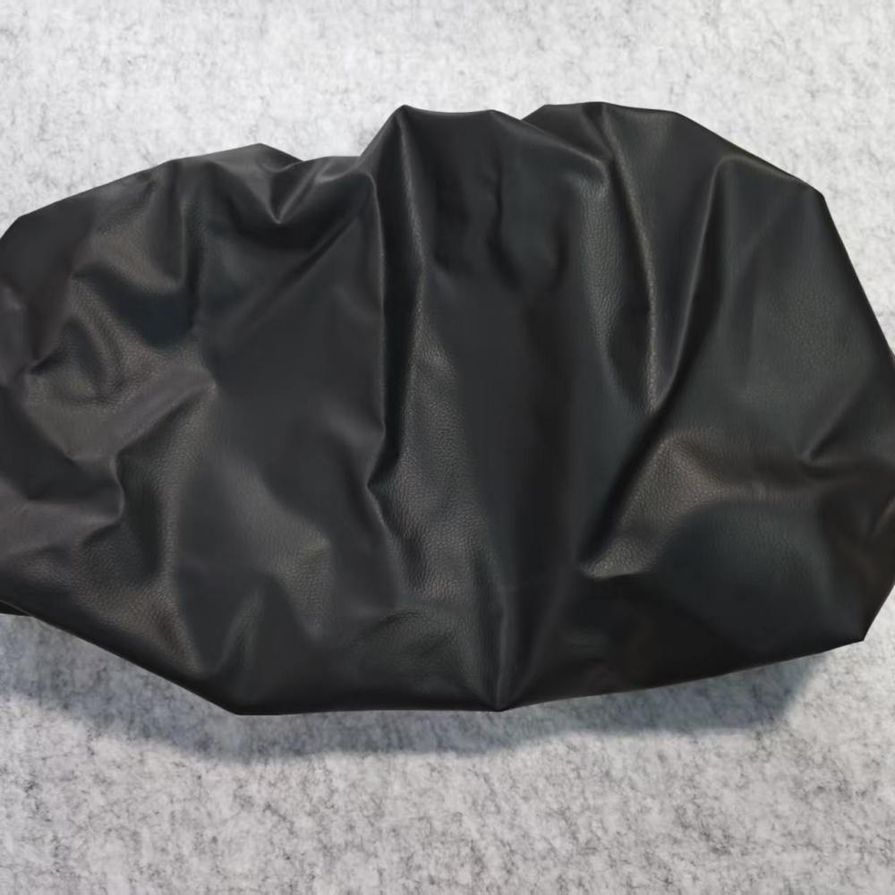 Funda Impermeable para Asiento - Kids Outdoor Electric Car reseña y precio