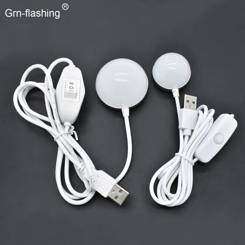 Mini luz nocturna USB para dor - Kids Outdoor Movie Night reseña y precio