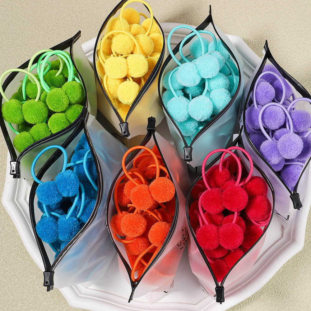 5/10/20 unids/set sólido doble - Kids Outdoor Activity Set reseña y precio