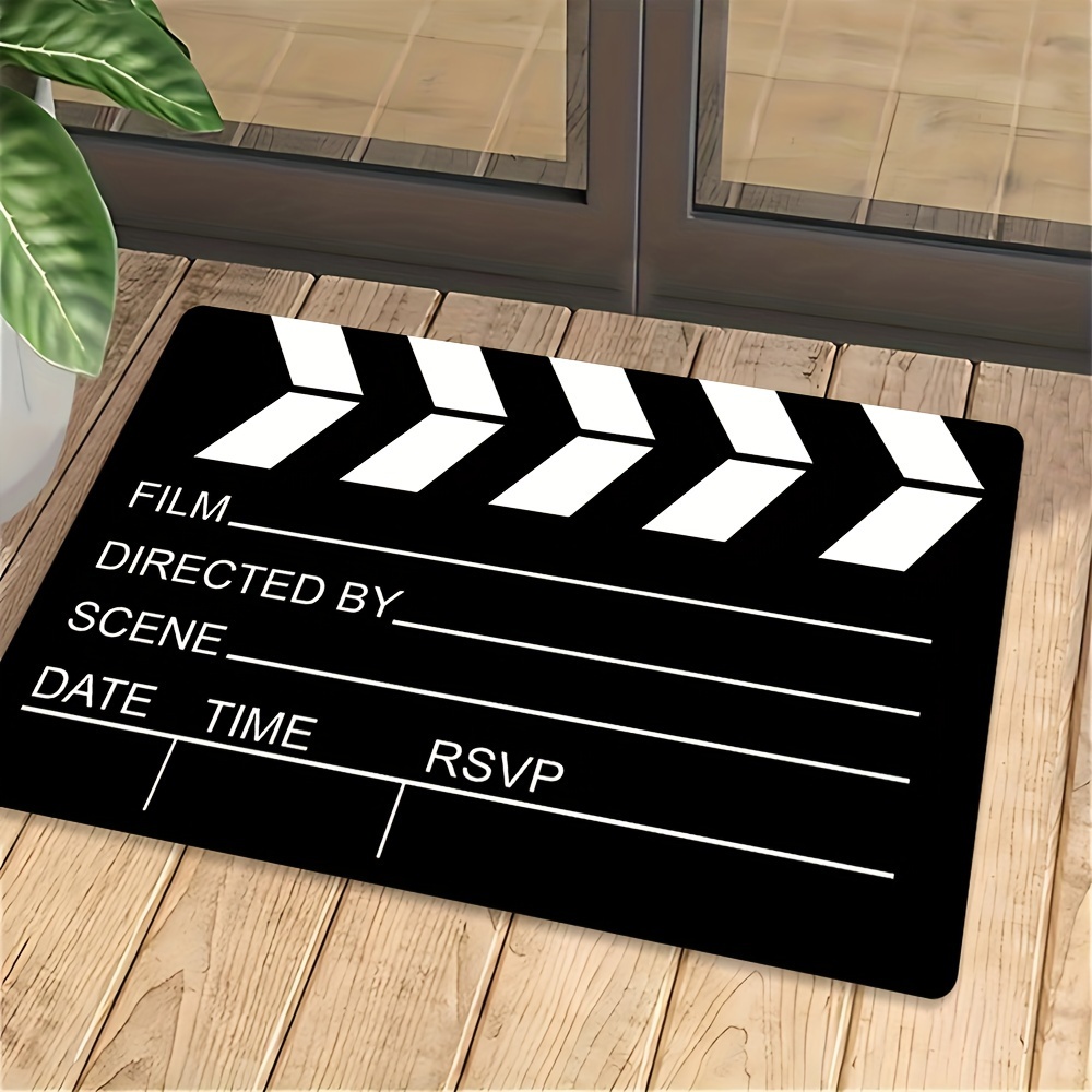 Pantalla de Proyección Vintage - Kids Outdoor Movie Night reseña y precio