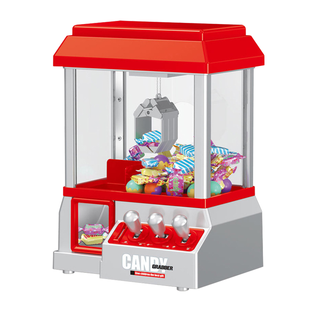 Máquina de Juegos Arcade Mini  - Kids Outdoor Garden Set reseña y precio