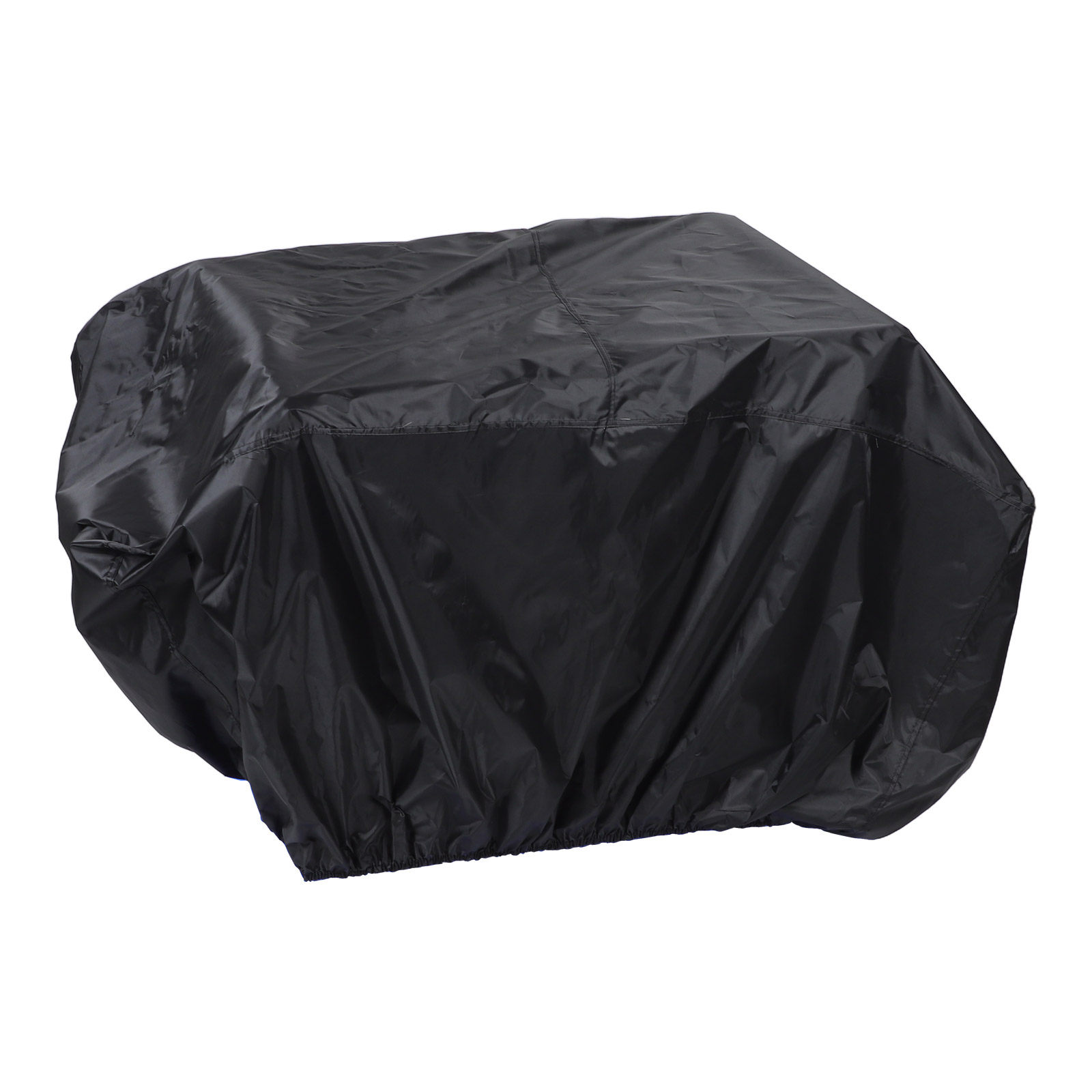 Funda protectora para coche in - Kids Outdoor Electric Car reseña y precio