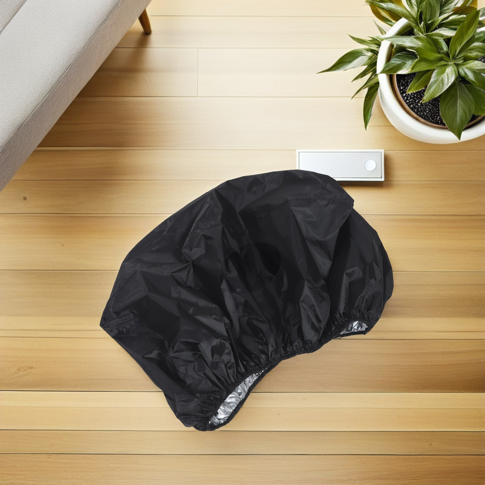 Funda protectora para coche in - Kids Outdoor Electric Car reseña y precio