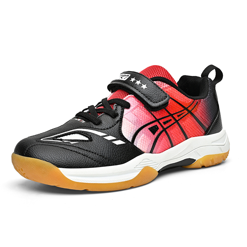 Zapatillas Deportivas para Niñ - Kids Outdoor Gym reseña y precio