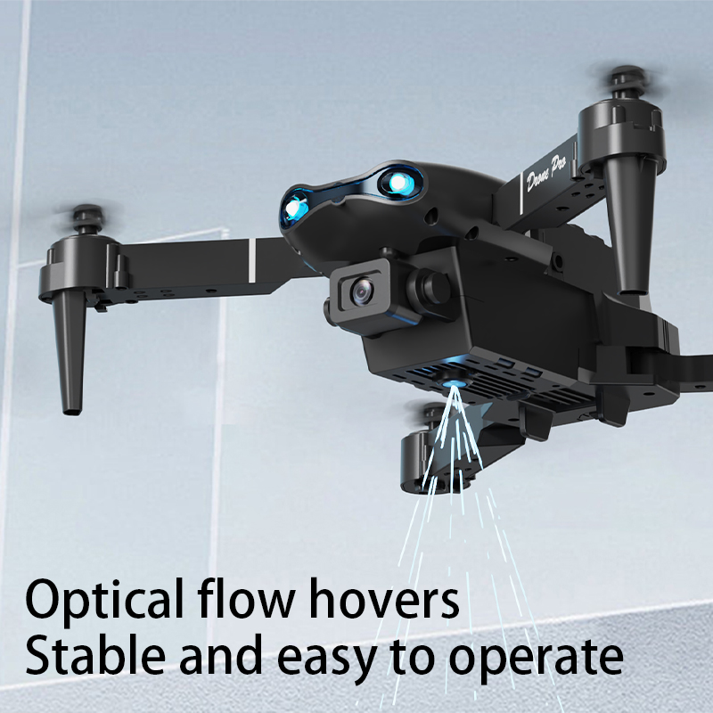 Dron con Control de pantalla d - Kids Outdoor Activity Set reseña y precio