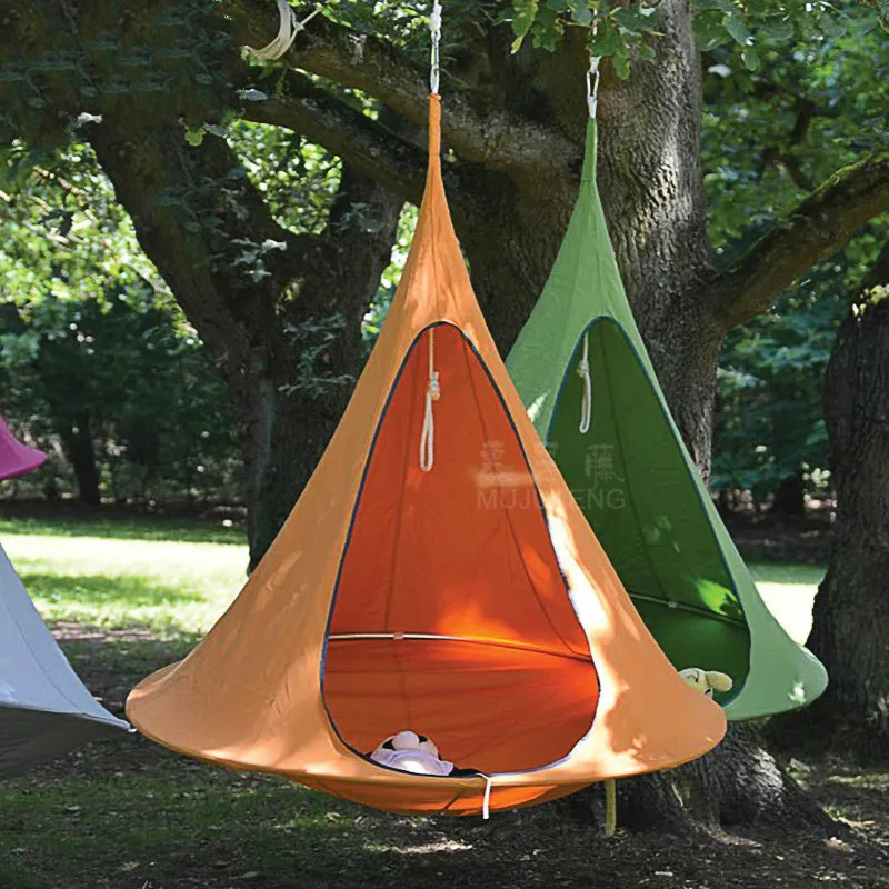 Columpio para niños, hamaca pa - Kids Outdoor Gym reseña y precio