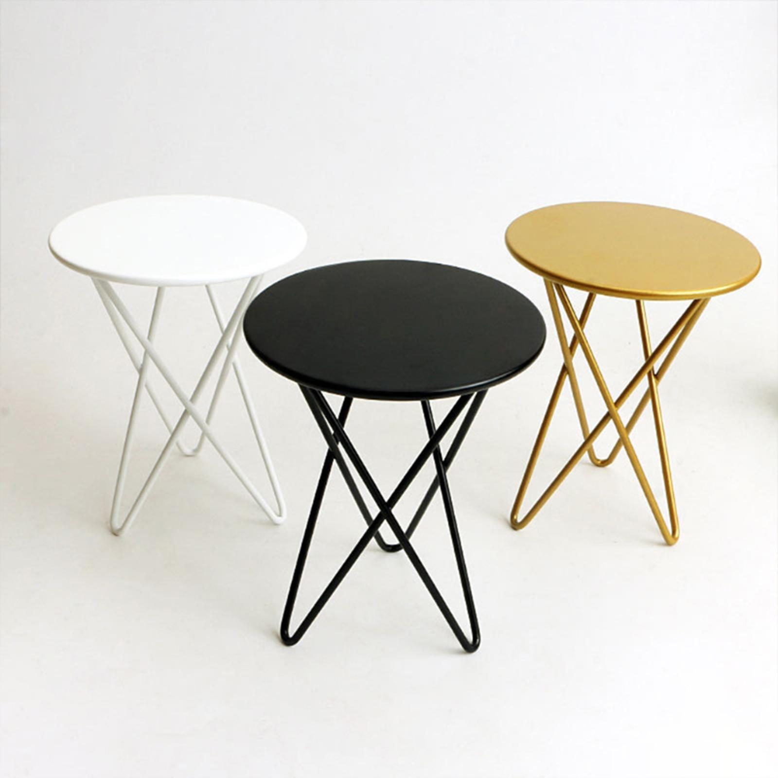 Juego de mesa y sillas para ca - Kids Outdoor Chair And Table reseña y precio