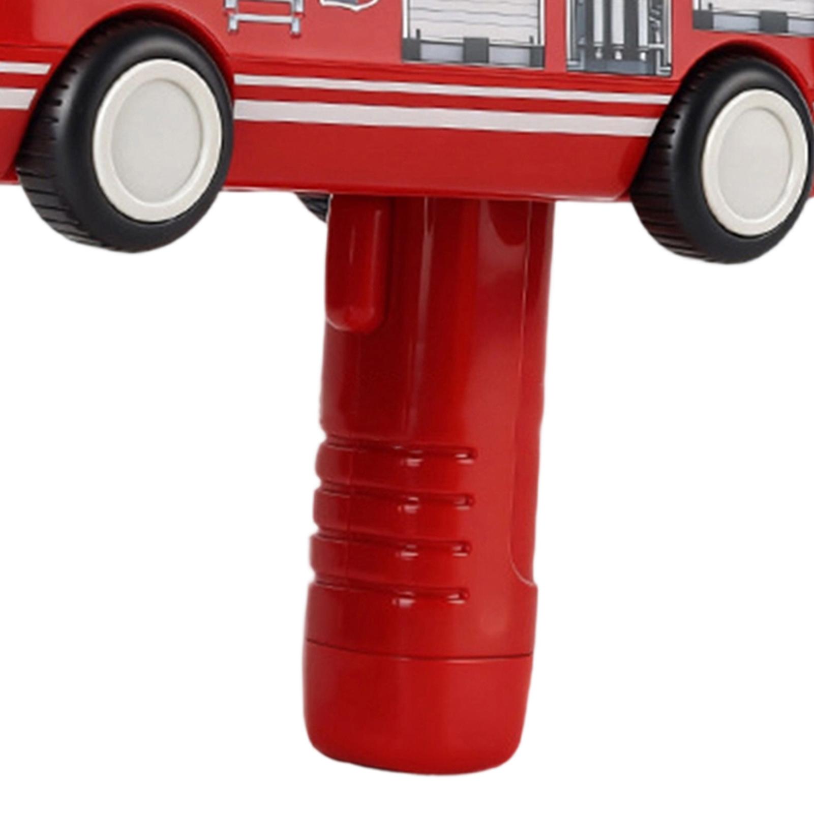 Pistola de agua para niños, di - Kids Outdoor Electric Car reseña y precio