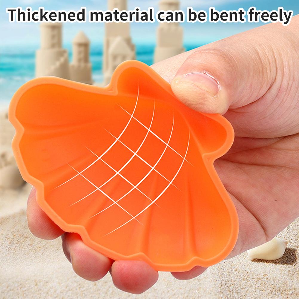 Juego de Juguetes de Playa par - Kids Outdoor Activity Set reseña y precio